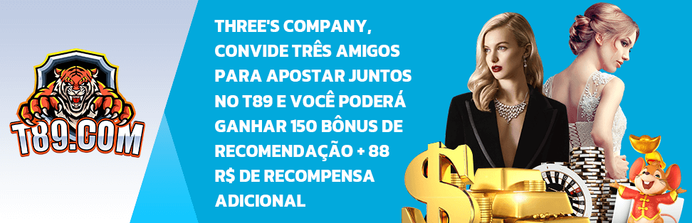 como fazer uma horta orgânica e ganhar dinheiro